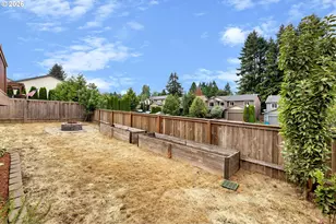 5112 NE 48th Cir, Vancouver, WA 98661 - Photo 47
