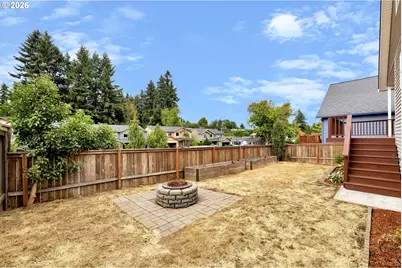 5112 NE 48th Cir, Vancouver, WA 98661 - Photo 45