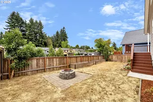 5112 NE 48th Cir, Vancouver, WA 98661 - Photo 45