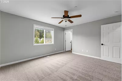 5112 NE 48th Cir, Vancouver, WA 98661 - Photo 27