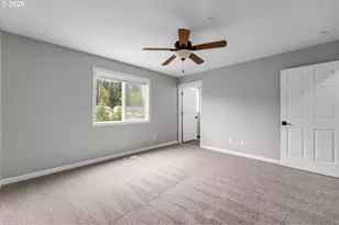 5112 NE 48th Cir, Vancouver, WA 98661 - Photo 27