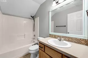 5112 NE 48th Cir, Vancouver, WA 98661 - Photo 39