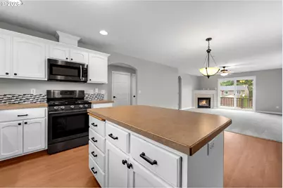 5112 NE 48th Cir, Vancouver, WA 98661 - Photo 15