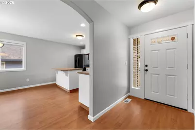 5112 NE 48th Cir, Vancouver, WA 98661 - Photo 7