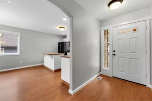5112 NE 48th Cir, Vancouver, WA 98661 - Photo 7