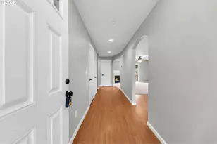 5112 NE 48th Cir, Vancouver, WA 98661 - Photo 5