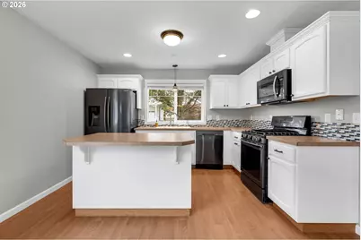 5112 NE 48th Cir, Vancouver, WA 98661 - Photo 17