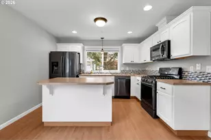 5112 NE 48th Cir, Vancouver, WA 98661 - Photo 17