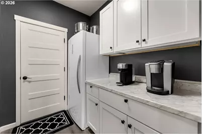 2377 N O St, Washougal, WA 98671 - Photo 21