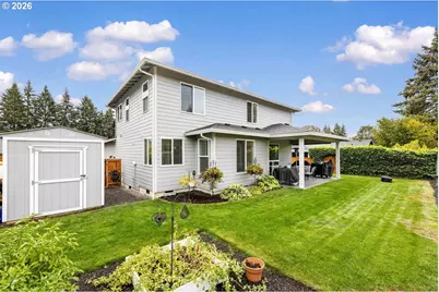 2377 N O St, Washougal, WA 98671 - Photo 45