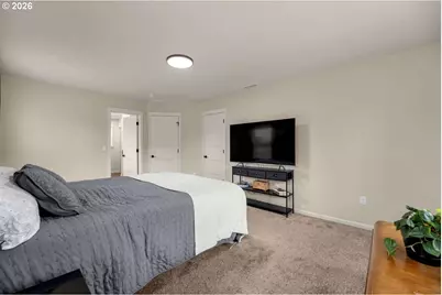 2377 N O St, Washougal, WA 98671 - Photo 35