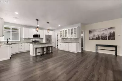 2377 N O St, Washougal, WA 98671 - Photo 17