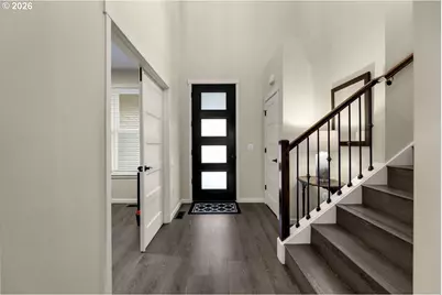 2377 N O St, Washougal, WA 98671 - Photo 3