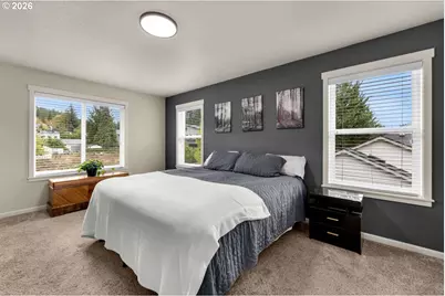2377 N O St, Washougal, WA 98671 - Photo 33