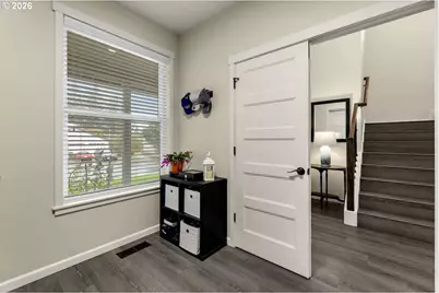2377 N O St, Washougal, WA 98671 - Photo 11