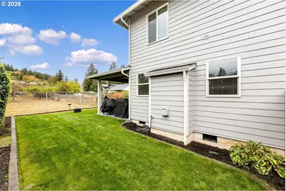 2377 N O St, Washougal, WA 98671 - Photo 43