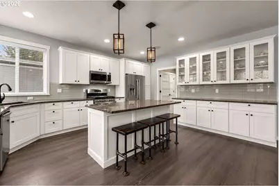 2377 N O St, Washougal, WA 98671 - Photo 13