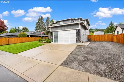 2377 N O St, Washougal, WA 98671 - Photo 47