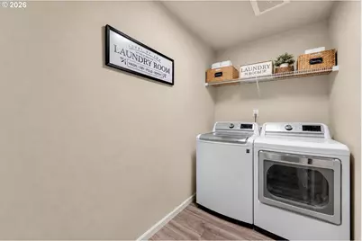 2377 N O St, Washougal, WA 98671 - Photo 25