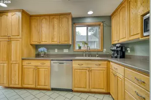 355 S 13th St, Saint Helens, OR 97051 - Photo 15