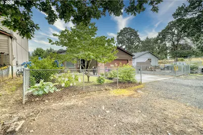 355 S 13th St, Saint Helens, OR 97051 - Photo 31