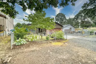 355 S 13th St, Saint Helens, OR 97051 - Photo 31