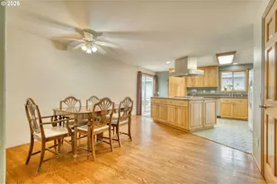 355 S 13th St, Saint Helens, OR 97051 - Photo 11