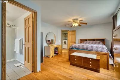 355 S 13th St, Saint Helens, OR 97051 - Photo 19