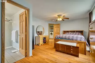 355 S 13th St, Saint Helens, OR 97051 - Photo 19