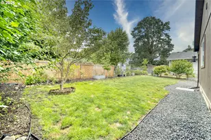 355 S 13th St, Saint Helens, OR 97051 - Photo 27