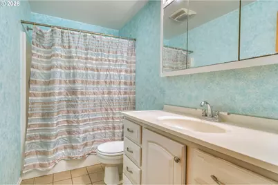 355 S 13th St, Saint Helens, OR 97051 - Photo 23