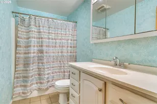 355 S 13th St, Saint Helens, OR 97051 - Photo 23