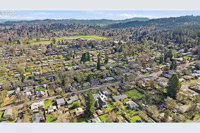 2096 1/2 Arthur St, Eugene, OR 97405 - Photo 47