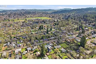 2096 1/2 Arthur St, Eugene, OR 97405 - Photo 47