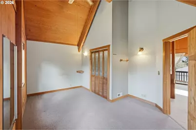 2096 1/2 Arthur St, Eugene, OR 97405 - Photo 29