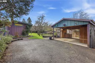 2096 1/2 Arthur St, Eugene, OR 97405 - Photo 35