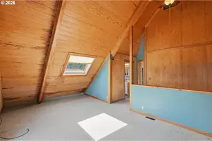 2096 1/2 Arthur St, Eugene, OR 97405 - Photo 27