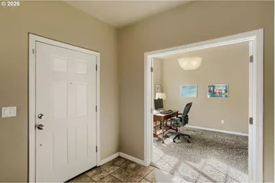 3710 SE Scarlet Pl, Hillsboro, OR 97123 - Photo 15