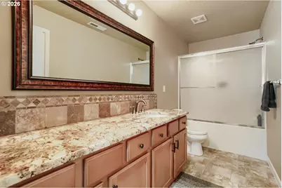 3710 SE Scarlet Pl, Hillsboro, OR 97123 - Photo 39