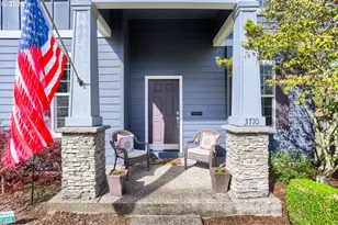 3710 SE Scarlet Pl, Hillsboro, OR 97123 - Photo 7