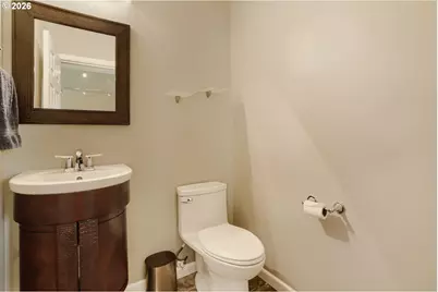 3710 SE Scarlet Pl, Hillsboro, OR 97123 - Photo 25