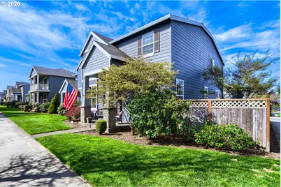 3710 SE Scarlet Pl, Hillsboro, OR 97123 - Photo 3