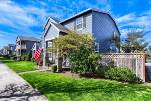 3710 SE Scarlet Pl, Hillsboro, OR 97123 - Photo 3