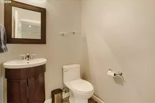 3710 SE Scarlet Pl, Hillsboro, OR 97123 - Photo 27