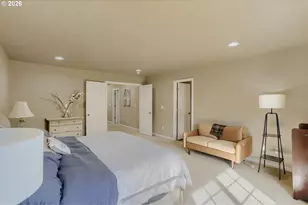 3710 SE Scarlet Pl, Hillsboro, OR 97123 - Photo 33