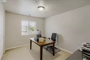 3710 SE Scarlet Pl, Hillsboro, OR 97123 - Photo 43