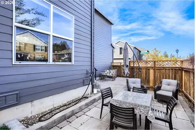 3710 SE Scarlet Pl, Hillsboro, OR 97123 - Photo 45