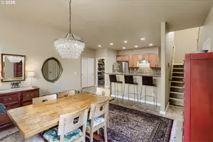 3710 SE Scarlet Pl, Hillsboro, OR 97123 - Photo 23