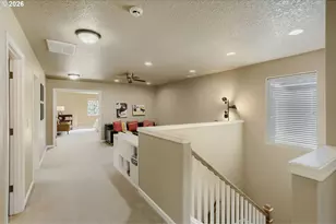 3710 SE Scarlet Pl, Hillsboro, OR 97123 - Photo 27