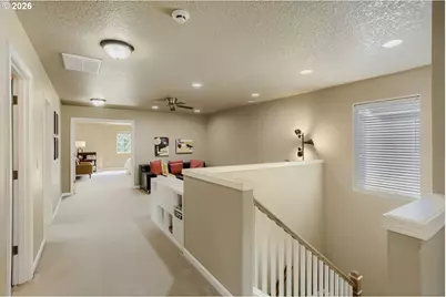 3710 SE Scarlet Pl, Hillsboro, OR 97123 - Photo 27